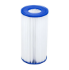 Bestway Steel Pro Max Oval Above Ground Swimming Pool  