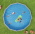 Bestway Hydrium Round Above Ground Swimming Pool  Set