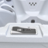 Caldera Fantasy Series Bloom Hot Tub 