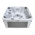 Caldera Fantasy Series Bloom Hot Tub 