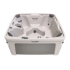 Caldera Fantasy Series Bloom Hot Tub 