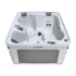 Caldera Fantasy Series Invite Hot Tub  
