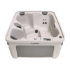 Caldera Fantasy Series Invite Hot Tub  
