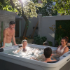 Caldera Spas Fantasy Series Entice Hot Tub  