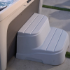 Caldera Spas Fantasy Series Entice Hot Tub  
