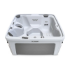 Caldera Spas Fantasy Series Entice Hot Tub  