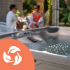 Caldera Spas Fantasy Series Entice Hot Tub  