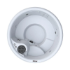 Caldera Fantasy Series Splendor Hot Tub 