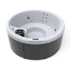 Caldera Fantasy Series Splendor Hot Tub 