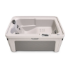 Caldera Fantasy Series Aspire Hot Tub 