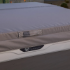 Caldera Fantasy Series Aspire Hot Tub 