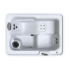 Caldera Fantasy Series Aspire Hot Tub 