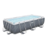 Bestway® Power Steel® Above Ground Pool 