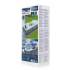 Bestway® Power Steel® Above Ground Pool 