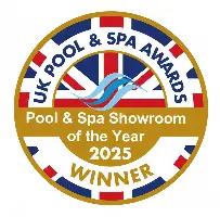 All Swim trust awards