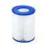 Bestway Steel Pro Round Above Ground Swimming Pool  