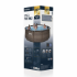 Bestway Steel Pro Max Rattan Round Above Ground Swimming Pool 