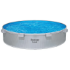 Bestway Tanx Round Above Ground Swimming Pool 