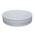 Bestway Tanx Round Above Ground Swimming Pool 