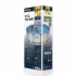 Bestway Steel Pro Round Above Ground Swimming Pool  