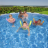 Bestway Steel Pro Round Above Ground Swimming Pool  
