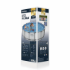 Bestway Steel Pro Round Above Ground Swimming Pool  