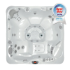 Caldera Spas Tahitian Hot Tub 