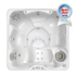 Caldera Spas Marino Hot Tub