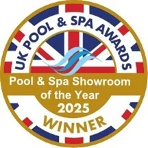 All Swim trust awards