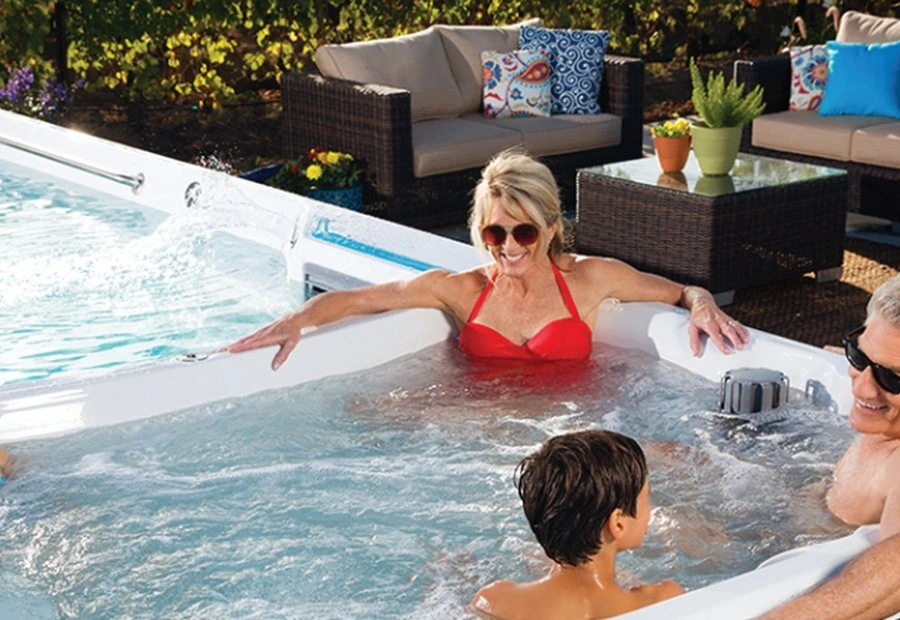 Ready to Transform Your Home & Lifestyle?